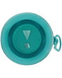 JBL Flip 6 Teal
