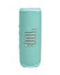 JBL Flip 6 Teal