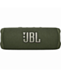 Portativ akustika JBL Flip 6 Green
