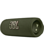 Portativ akustika JBL Flip 6 Green