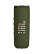 Portativ akustika JBL Flip 6 Green