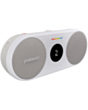 Portativ akustika Polaroid P2 Gray