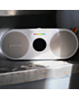 Portativ akustika Polaroid P2 Gray