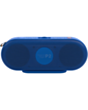 Portativ akustika Polaroid P2 Blue/White