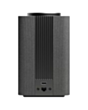 Smart akustika Yandex Station Max YNDX-00052K Black