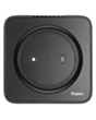 Smart akustika Yandex Station Max YNDX-00052K Black