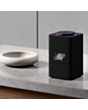 Smart akustika Yandex Station Max YNDX-00052K Black