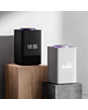 Smart akustika Yandex Station Max YNDX-00052K Black