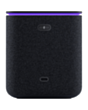 Smart akustika Yandex Station Midi YNDX-00054 Black