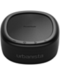 Portativ akustika Urbanista Malibu 1037502 Midnight Black
