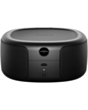 Portativ akustika Urbanista Malibu 1037502 Midnight Black