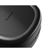 Portativ akustika Urbanista Malibu 1037502 Midnight Black
