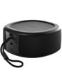 Portativ akustika Urbanista Malibu 1037502 Midnight Black