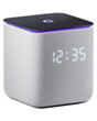 Smart akustika Yandex Station Midi YNDX-00054GRY Grey