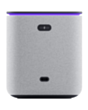 Smart akustika Yandex Station Midi YNDX-00054GRY Grey