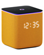 Smart akustika Yandex Station Midi YNDX-00054ORG Orange
