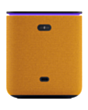 Smart akustika Yandex Station Midi YNDX-00054ORG Orange