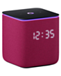 Smart akustika Yandex Station Midi YNDX-00054PNK Pink