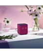 Smart akustika Yandex Station Midi YNDX-00054PNK Pink