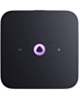 Smart akustika Yandex Station Midi YNDX-00054PNK Pink