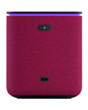 Smart akustika Yandex Station Midi YNDX-00054PNK Pink