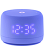 Умная колонка Yandex Station Lite 2 YNDX-00026VIO Violet