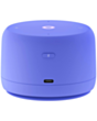 Умная колонка Yandex Station Lite 2 YNDX-00026VIO Violet