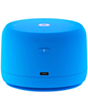 Smart akustika Yandex Station Lite 2 YNDX-00026BLU Blue