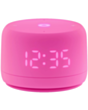 Smart akustika Yandex Station Lite 2 YNDX-00026PNK Pink