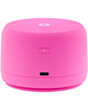 Smart akustika Yandex Station Lite 2 YNDX-00026PNK Pink