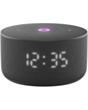 Умная колонка Yandex Station Mini 3 YNDX-00027 Black