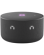 Умная колонка Yandex Station Mini 3 YNDX-00027 Black