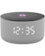 Smart akustika Yandex Station Mini 3 YNDX-00027 Grey