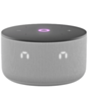 Smart akustika Yandex Station Mini 3 YNDX-00027 Grey