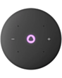 Smart akustika Yandex Station Mini 3 YNDX-00027 Grey