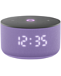 Smart akustika Yandex Station Mini 3 YNDX-00027 Lilac