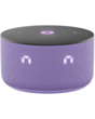 Smart akustika Yandex Station Mini 3 YNDX-00027 Lilac