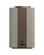 Smart akustika Yandex Station Max YNDX-00053BG Beige