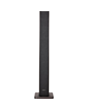 Musiqi mərkəzi AIWA TSBT-270BK/ 2 25W