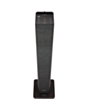 Musiqi mərkəzi AIWA TSBT-270BK/ 2 25W