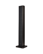 Musiqi mərkəzi AIWA TSBT-270BK/ 2 25W
