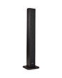 Musiqi mərkəzi AIWA TSBT-270BK/ 2 25W