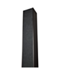 Musiqi mərkəzi AIWA TSBT-270BK/ 2 25W