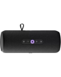 Smart akustika Yandex Station Street YNDX-00030BLK Black