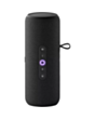 Smart akustika Yandex Station Street YNDX-00030BLK Black