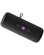 Smart akustika Yandex Station Street YNDX-00030BLK Black