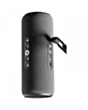 Smart akustika Yandex Station Street YNDX-00030BLK Black