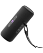 Smart akustika Yandex Station Street YNDX-00030BLK Black