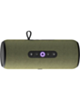 Умная колонка Yandex Station Street YNDX-00030GRN Green