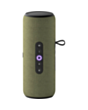 Умная колонка Yandex Station Street YNDX-00030GRN Green